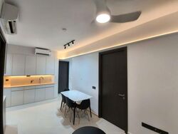THE RANZ (D8), Apartment #543069091